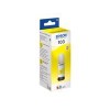 EPSON 103 EcoTank Yellow ink bottle