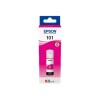 EPSON 101 EcoTank Magenta ink bottle