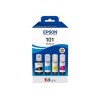 EPSON 101 EcoTank 4-colour Multipack