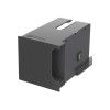 EPSON Maintenance Box T04D100 for L4000,L6000