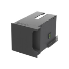 EPSON Maintenance Box T04D100 for L4000,L6000