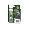 EPSON Singlepack Yellow T0794 Claria Photographic Ink