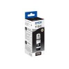 EPSON 115 EcoTank Pigment Black ink
