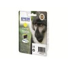 EPSON Singlepack Yellow T0894 DURABrite Ultra Ink
