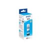 EPSON 108 EcoTank Cyan Ink Bottle