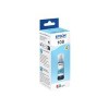 EPSON 108 EcoTank Light Cyan Ink Bottle
