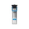 EPSON WF-C53xx,WF-C58xx Series Ink Cartridge XL Cyan 5.000 pages – več za manj