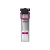 EPSON WF-C53xx,WF-C58xx Series Ink Cartridge XL Magenta 5.000 pages – več za manj