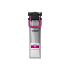 EPSON WF-C53xx,WF-C58xx Series Ink Cartridge XL Magenta 5.000 pages – več za manj
