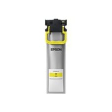 EPSON WF-C53xx,WF-C58xx Series Ink Cartridge XL Yellow 5.000 pages – več za manj