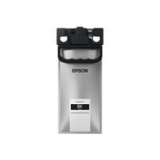 EPSON WF-C53xx,WF-C58xx Series Ink Cartridge XXL Black 10.000 pages – več za manj