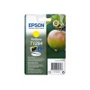 EPSON T1294 ink cartridge yellow high capacity 7ml 1-pack blister without alarm