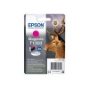 EPSON Singlepack Magenta T1303 DURABrite Ultra Ink