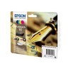 EPSON 16 Series 'Pen and Crossword'multipack