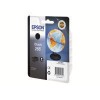 EPSON Singlepack Black 266 ink cartridge for WF-100W