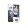 EPSON Singlepack Colour 267 ink cartridge for WF-100W