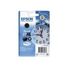 EPSON Singlepack Black 27XL DURABrite Ultra Ink
