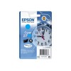 EPSON Singlepack Cyan 27XL DURABrite Ultra Ink