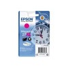 EPSON Singlepack Magenta 27XL DURABrite Ultra Ink