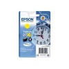 EPSON Singlepack Yellow 27XL DURABrite Ultra Ink