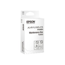 EPSON WorkForce WF-100W Series Maintenance Box