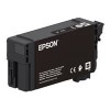 Epson T40C140 - črna - original kartuša