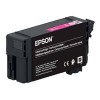 Epson T40C340 - magenta - original kartuša