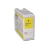 EPSON SJIC36P(Y): Ink cartridge for ColorWorks C6500,C6000 (Yellow)