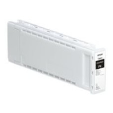 Epson T44J1 - fotografija črna - original kartuša