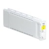 Epson T44J4 - rumena - original kartuša