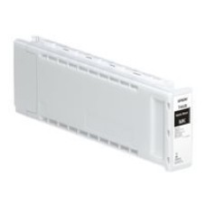 Epson T44J8 - mat črna - original kartuša