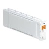 Epson T44JA - oranžna - original kartuša