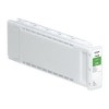 Epson T44JB - zelena - original kartuša