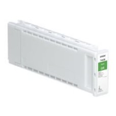 Epson T44JB - zelena - original kartuša