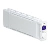 Epson T44JD - vijolična - original kartuša