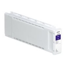 Epson T44JD - vijolična - original kartuša