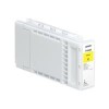 Epson T44Q4 - rumena - original kartuša