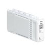 Epson T44Q7 - svetlo črna - original kartuša