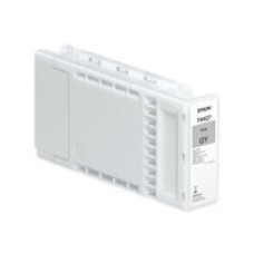 Epson T44Q7 - svetlo črna - original kartuša