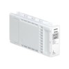 Epson T44Q9 - svetlo črna - original kartuša