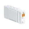 Epson T44QA - oranžna - original kartuša