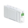 Epson T44QB - zelena - original kartuša