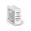 Epson T47A6 - živahna svetla magenta - original kartuša
