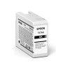 Epson T47A8 - mat črna - original kartuša