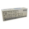 EPSON Maintenance Box T619000 for B300,B500