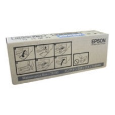 EPSON Maintenance Box T619000 for B300,B500