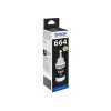 EPSON T6641 Black ink bottle 70ml