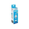 EPSON T6642 Cyan ink bottle 70ml