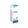 EPSON T6732 Cyan ink bottle 70ml