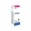 EPSON T6733 Magenta ink bottle 70ml